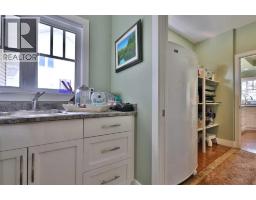 23 Park Ridge Drive, Camrose, AB T4V4X7 Photo 21