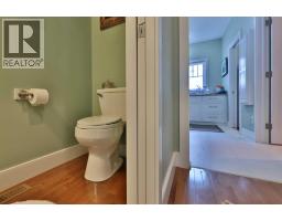 23 Park Ridge Drive, Camrose, AB T4V4X7 Photo 24