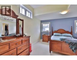 23 Park Ridge Drive, Camrose, AB T4V4X7 Photo 34