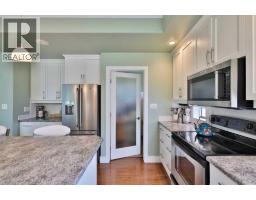 23 Park Ridge Drive, Camrose, AB T4V4X7 Photo 19