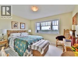 23 Park Ridge Drive, Camrose, AB T4V4X7 Photo 31