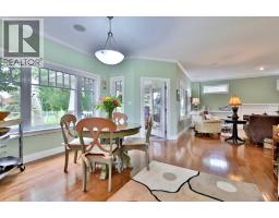 5pc Bathroom - 23 Park Ridge Drive, Camrose, AB T4V4X7 Photo 13