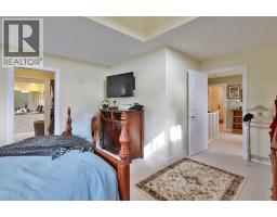 23 Park Ridge Drive, Camrose, AB T4V4X7 Photo 35