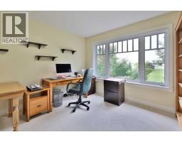 23 Park Ridge Drive, Camrose, AB T4V4X7 Photo 29