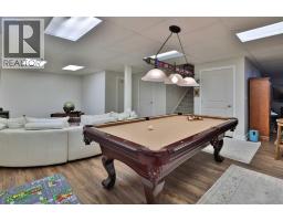 23 Park Ridge Drive, Camrose, AB T4V4X7 Photo 41