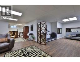 23 Park Ridge Drive, Camrose, AB T4V4X7 Photo 45