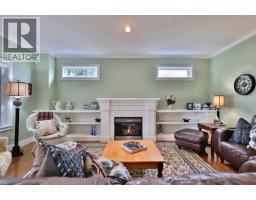 Bedroom - 23 Park Ridge Drive, Camrose, AB T4V4X7 Photo 10