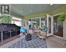 23 Park Ridge Drive, Camrose, AB T4V4X7 Photo 47