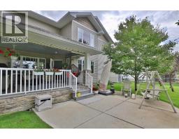 23 Park Ridge Drive, Camrose, AB T4V4X7 Photo 46