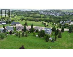23 Park Ridge Drive, Camrose, AB T4V4X7 Photo 50