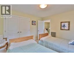 23 Park Ridge Drive, Camrose, AB T4V4X7 Photo 28