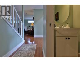 23 Park Ridge Drive, Camrose, AB T4V4X7 Photo 25