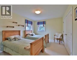 23 Park Ridge Drive, Camrose, AB T4V4X7 Photo 27