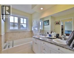 23 Park Ridge Drive, Camrose, AB T4V4X7 Photo 39