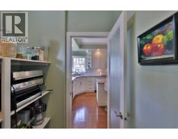 23 Park Ridge Drive, Camrose, AB T4V4X7 Photo 20