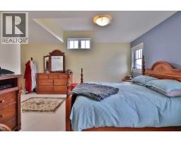 23 Park Ridge Drive, Camrose, AB T4V4X7 Photo 40