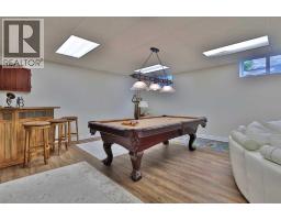 23 Park Ridge Drive, Camrose, AB T4V4X7 Photo 43