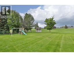 23 Park Ridge Drive, Camrose, AB T4V4X7 Photo 49