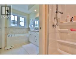 23 Park Ridge Drive, Camrose, AB T4V4X7 Photo 38