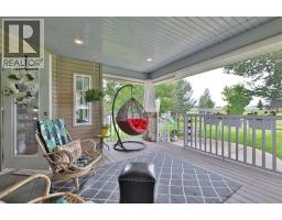 23 Park Ridge Drive, Camrose, AB T4V4X7 Photo 48