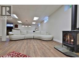 23 Park Ridge Drive, Camrose, AB T4V4X7 Photo 42