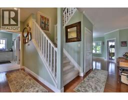 23 Park Ridge Drive, Camrose, AB T4V4X7 Photo 26