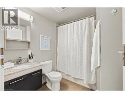 250 Albert Street Unit# 615, Waterloo, ON N2L3W5 Photo 13