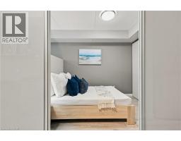 250 Albert Street Unit# 615, Waterloo, ON N2L3W5 Photo 9