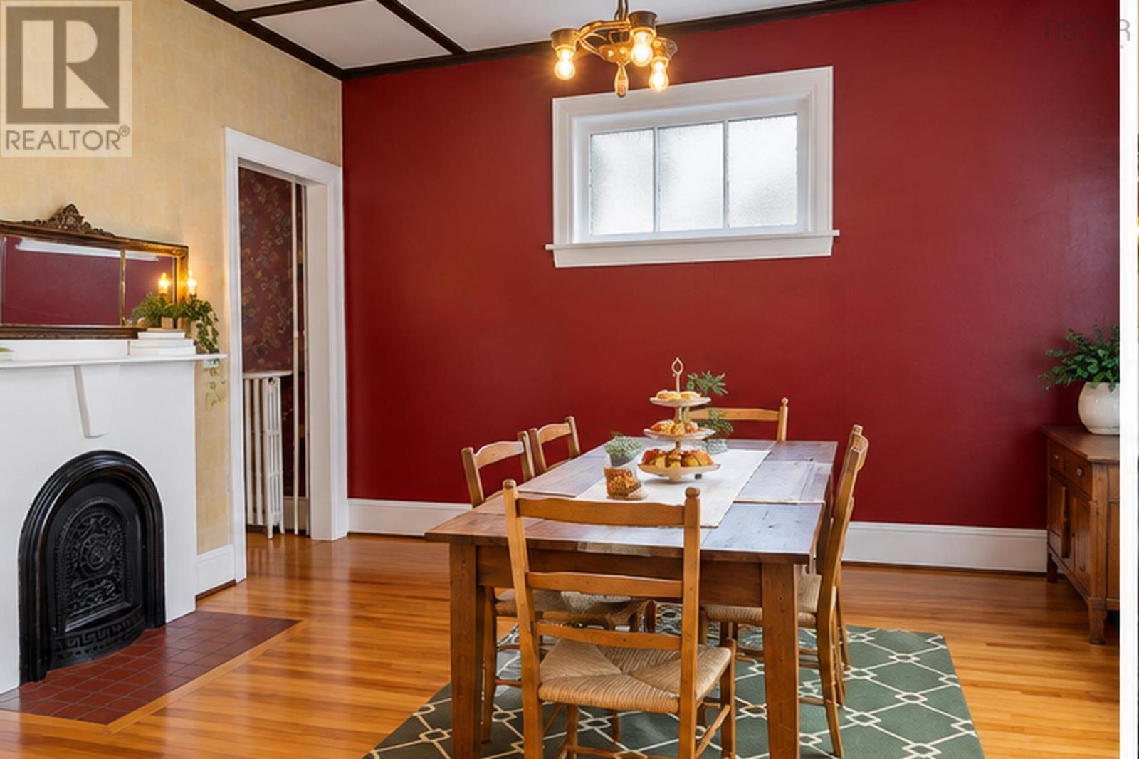 28 Arlington Place - 8