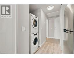 250 Albert Street Unit# 615, Waterloo, ON N2L3W5 Photo 11