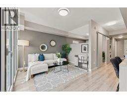 250 Albert Street Unit# 615, Waterloo, ON N2L3W5 Photo 6