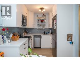 5 974 Dunford Ave, Langford, BC V9B2S3 Photo 10