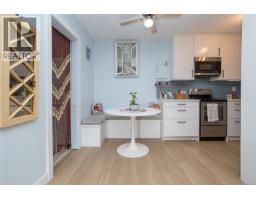 5 974 Dunford Ave, Langford, BC V9B2S3 Photo 9