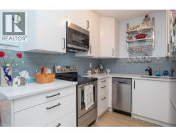 5 974 Dunford Ave, Langford, BC V9B2S3 Photo 11