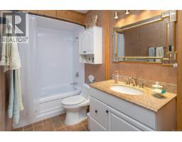5 974 Dunford Ave, Langford, BC V9B2S3 Photo 13