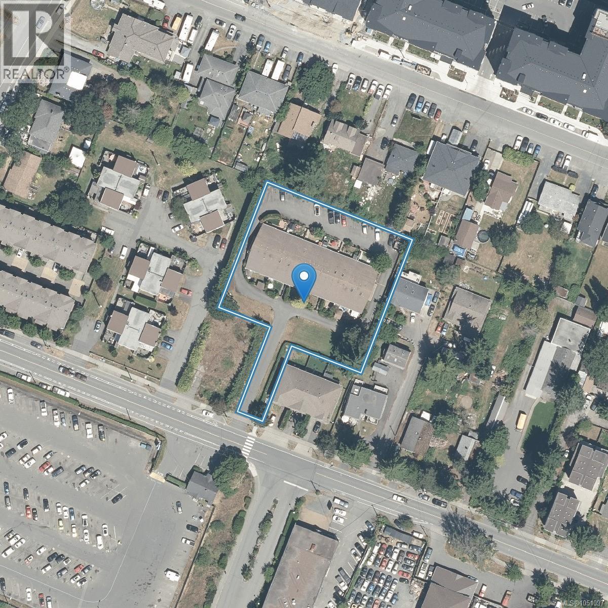 #5 974 Dunford Ave - 22