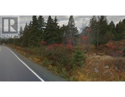 592-602 Conception Bay Highway thumbnail 2