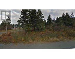 592-602 Conception Bay Highway thumbnail 3