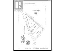 592-602 Conception Bay Highway thumbnail 4