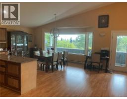 210 Poplar Rd, Alert Bay, BC V0N1A0 Photo 13