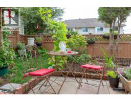 5 974 Dunford Ave, Langford, BC V9B2S3 Photo 18
