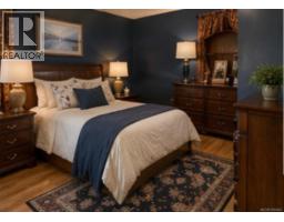 210 Poplar Rd, Alert Bay, BC V0N1A0 Photo 18