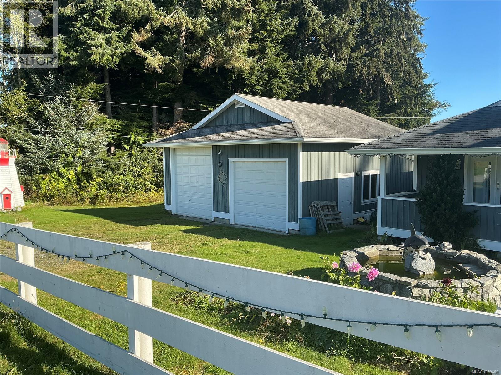210 Poplar Rd - 2
