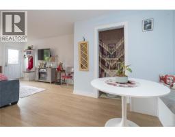 5 974 Dunford Ave, Langford, BC V9B2S3 Photo 7