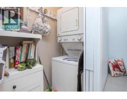 5 974 Dunford Ave, Langford, BC V9B2S3 Photo 17