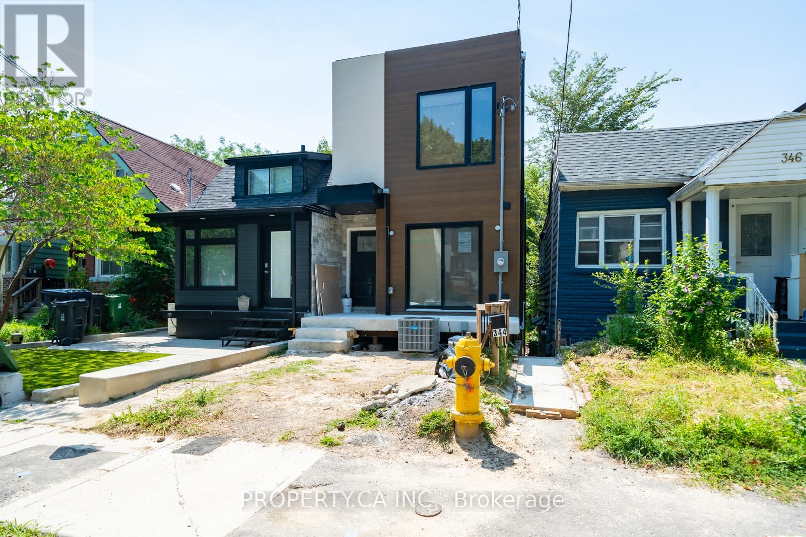 Photo of 344 Highfield Road