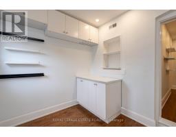 Upper - 322 Silver Birch Avenue, Toronto, ON M4E3L5 Photo 11