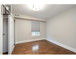 Upper - 322 Silver Birch Avenue, Toronto, ON M4E3L5 Photo 12