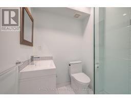 Upper - 322 Silver Birch Avenue, Toronto, ON M4E3L5 Photo 14