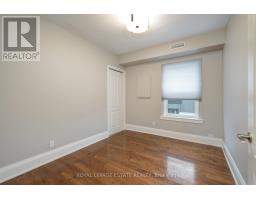 Upper - 322 Silver Birch Avenue, Toronto, ON M4E3L5 Photo 15
